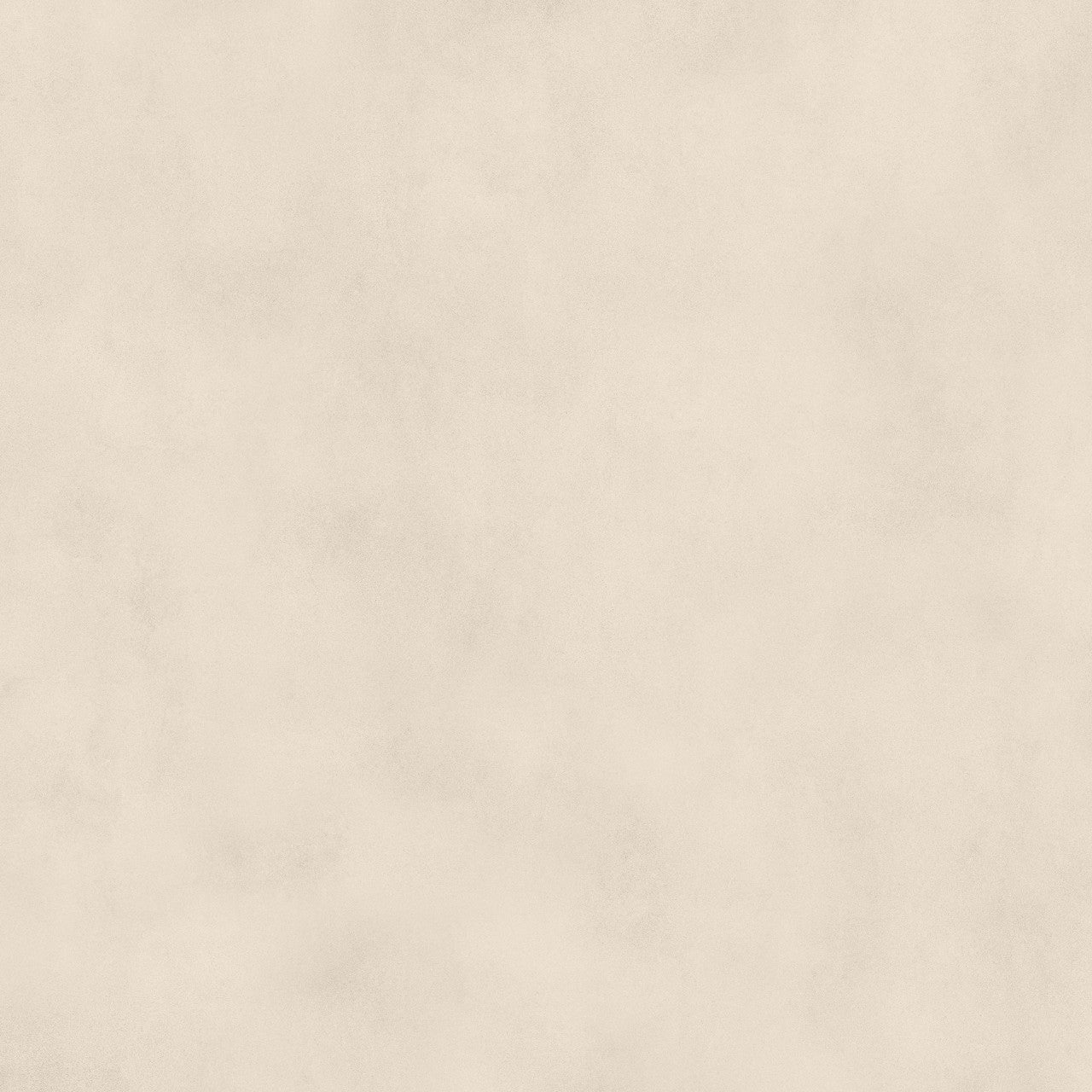 Carrelage effet Béton Beige Ivoire 120x120x0,9 cm Montera - Sol extérieur