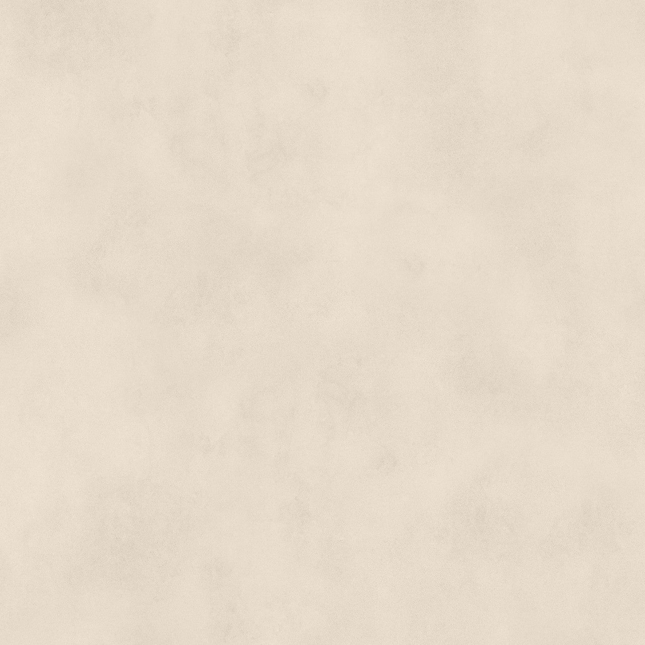 Carrelage effet Béton Beige Ivoire 120x120x0,9 cm Mat Montera - Sol et mur intérieur