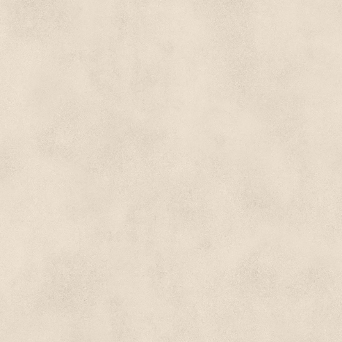Carrelage effet Béton Beige Ivoire 120x120x0,9 cm Mat Montera - Sol et mur intérieur
