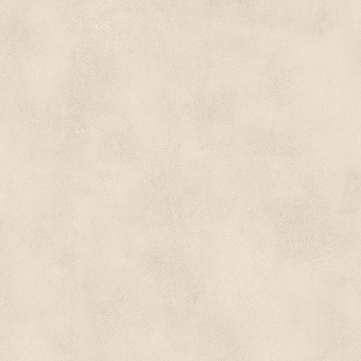 Carrelage effet Béton Beige Ivoire 120x120x0,9 cm Mat Montera - Sol et mur intérieur