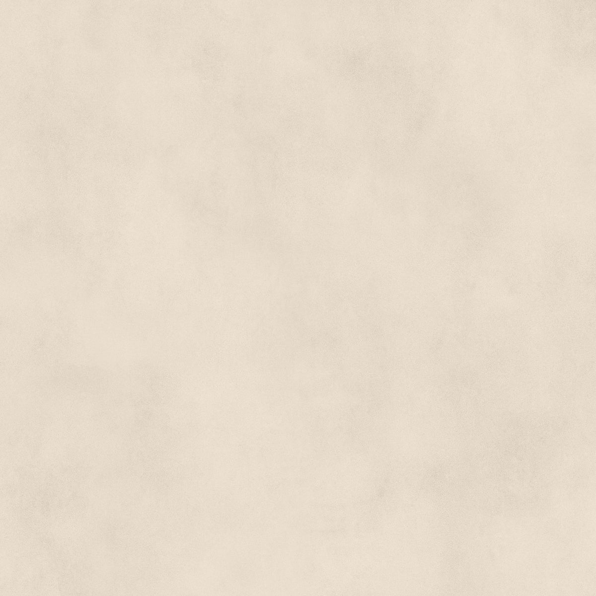 Carrelage effet Béton Beige Ivoire 120x120x0,9 cm Velours Montera - Sol et mur intérieur