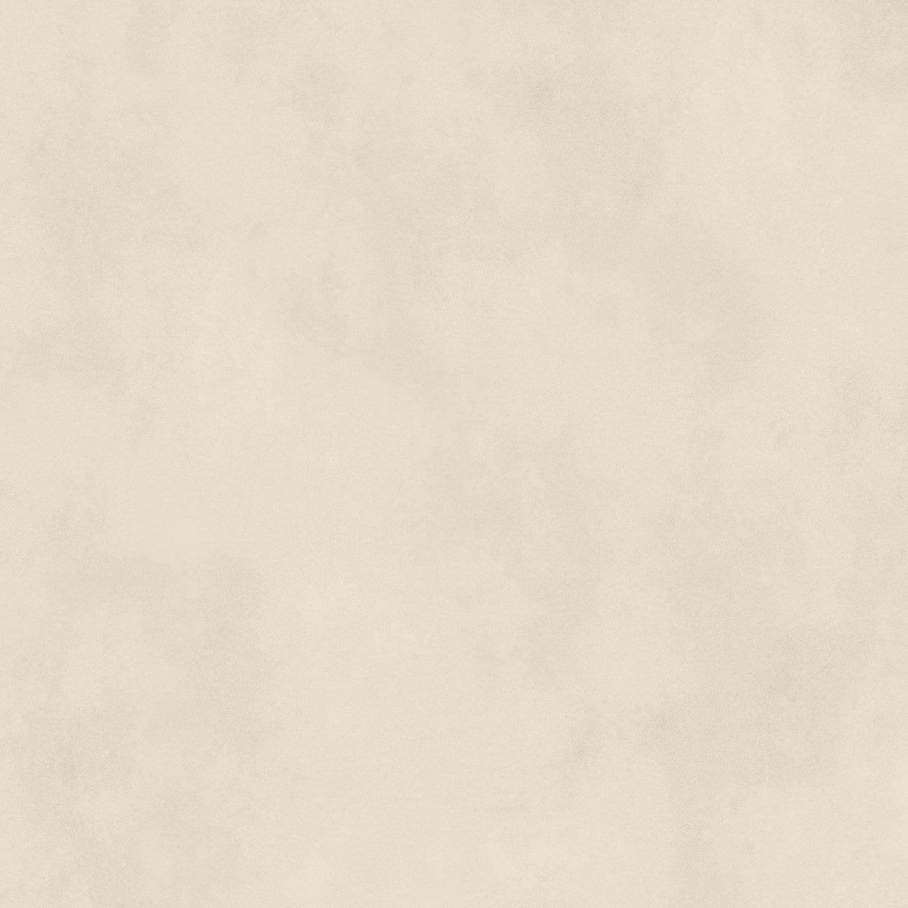 Carrelage effet Béton Beige Ivoire 120x120x0,9 cm Velours Montera - Sol et mur intérieur