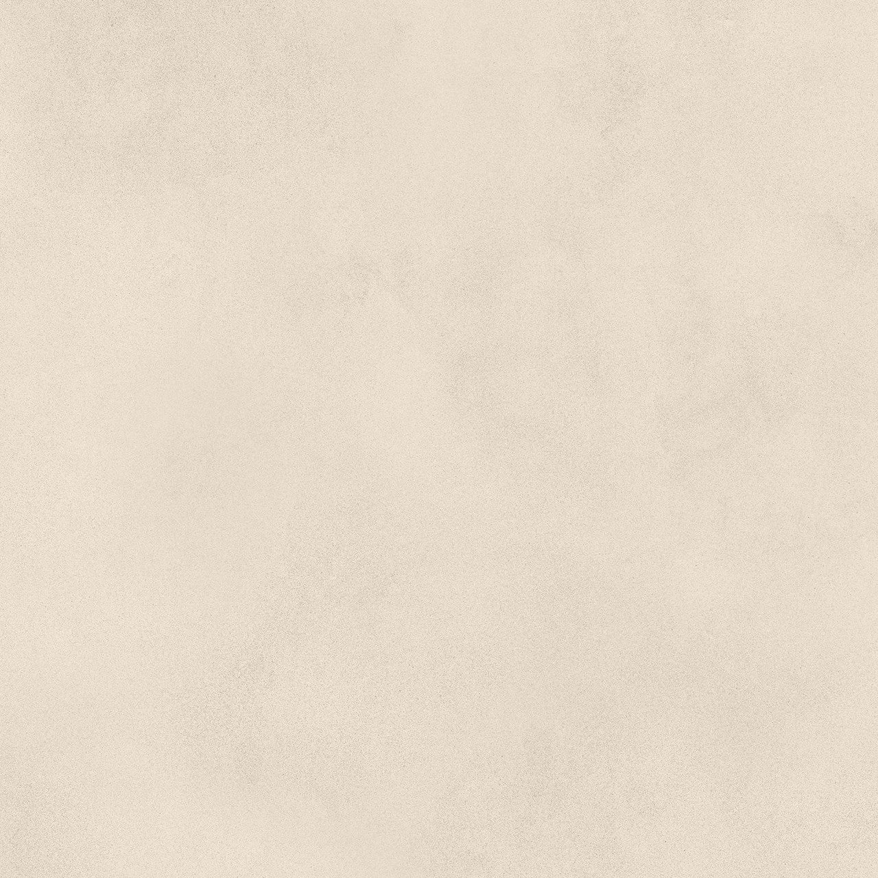 Carrelage effet Béton Beige Ivoire 60x60x0,9 cm Mat Montera - Sol et mur intérieur