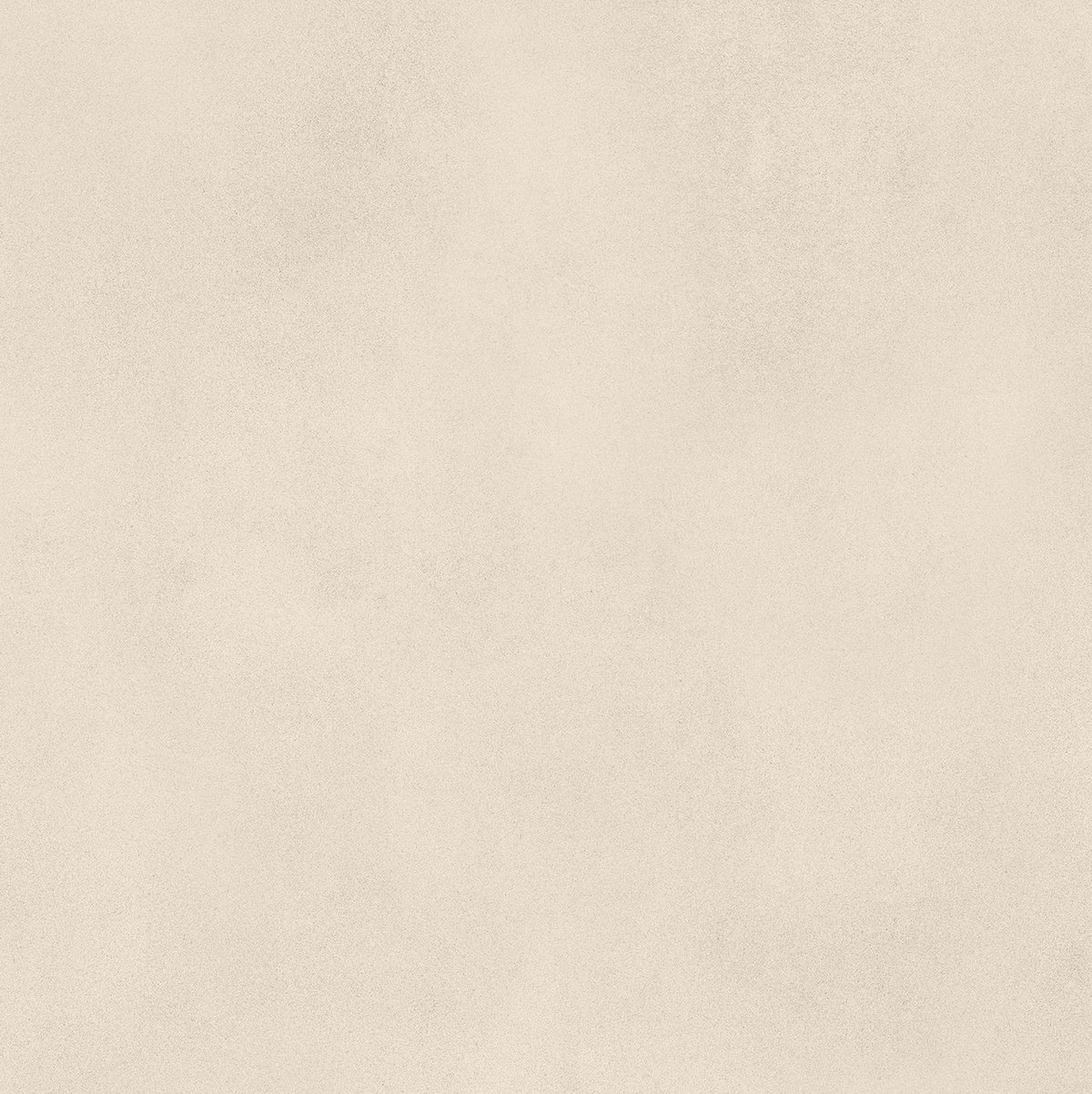 Carrelage effet Béton Beige Ivoire 60x60x0,9 cm Mat Montera - Sol et mur intérieur
