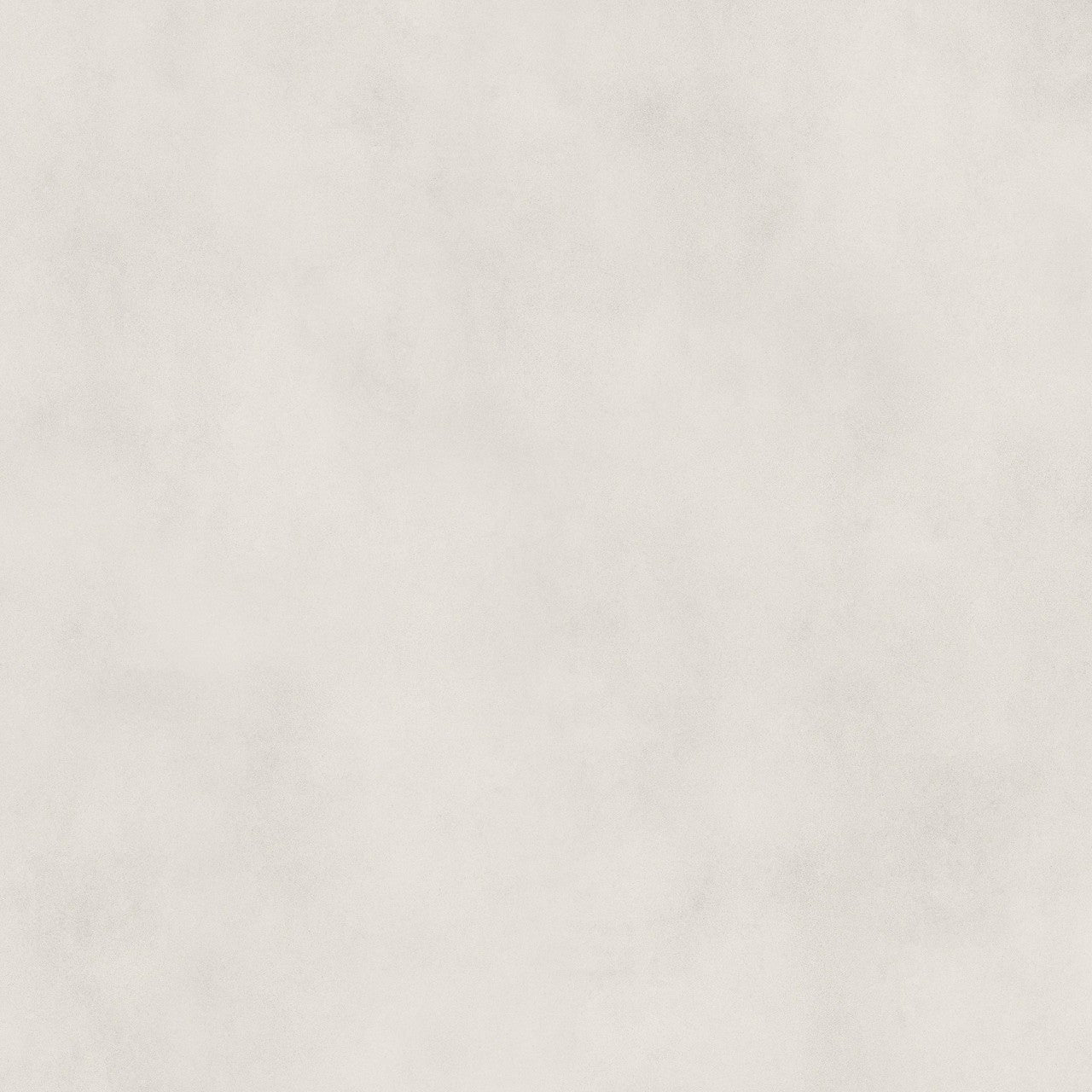 Carrelage effet Béton Gris Lune 120x120x0,9 cm Mat Montera - Sol et mur intérieur