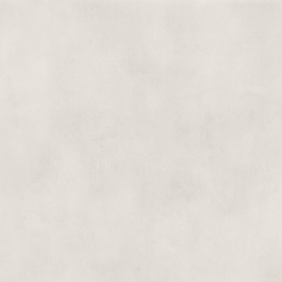 Carrelage effet Béton Gris Lune 120x120x0,9 cm Mat Montera - Sol et mur intérieur