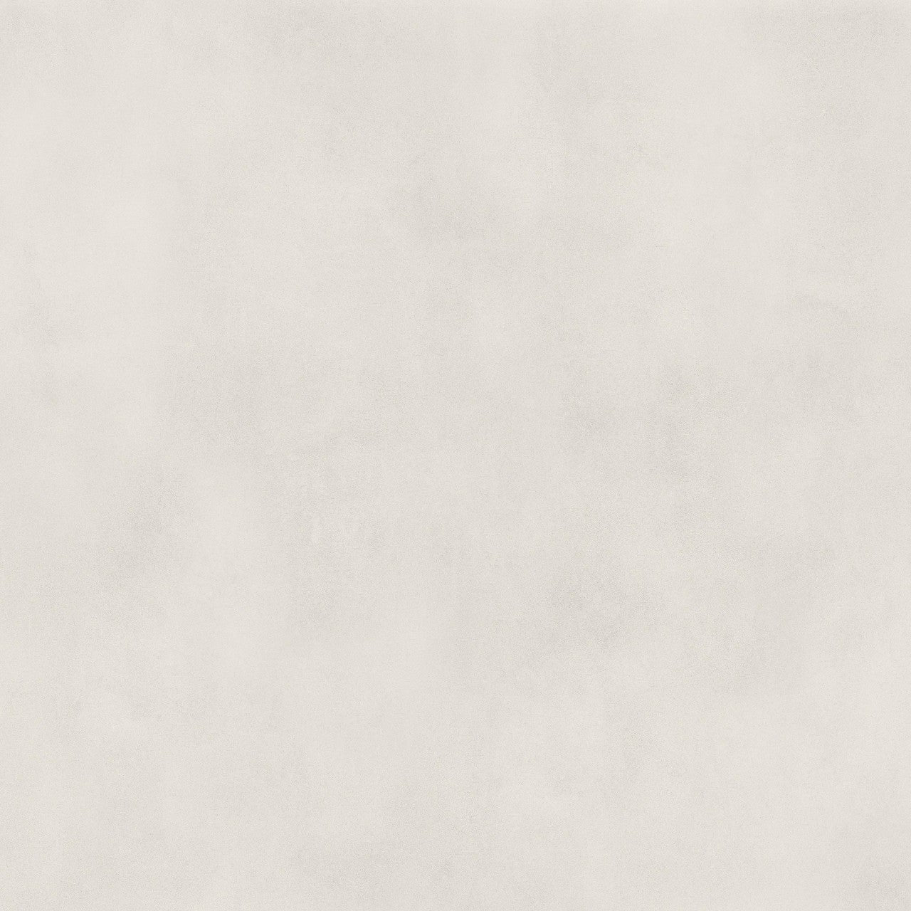 Carrelage effet Béton Gris Lune 120x120x0,9 cm Mat Montera - Sol et mur intérieur