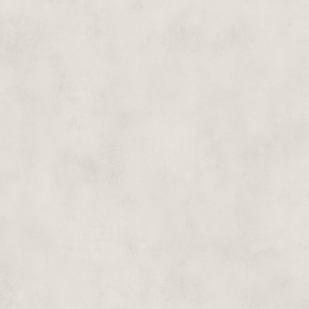 Carrelage effet Béton Gris Lune 120x120x0,9 cm Velours Montera - Sol et mur intérieur