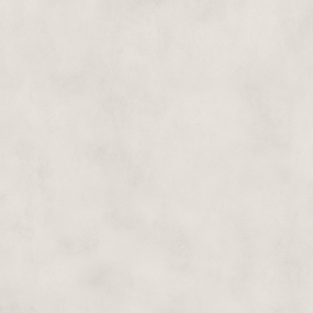 Carrelage effet Béton Gris Lune 120x120x0,9 cm Velours Montera - Sol et mur intérieur