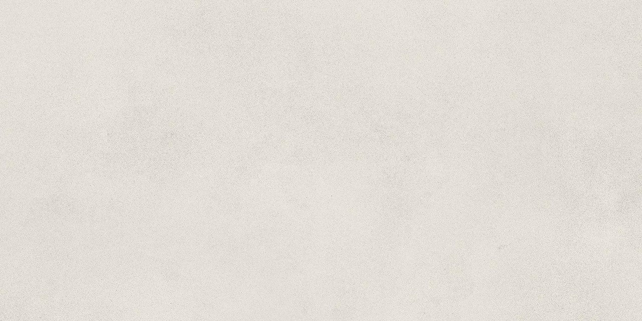 Carrelage effet Béton Gris Lune 60x30x0,9 cm Mat Montera - Sol et mur intérieur