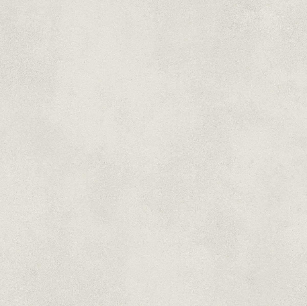 Carrelage effet Béton Gris Lune 60x60x0,9 cm Mat Montera - Sol et mur intérieur