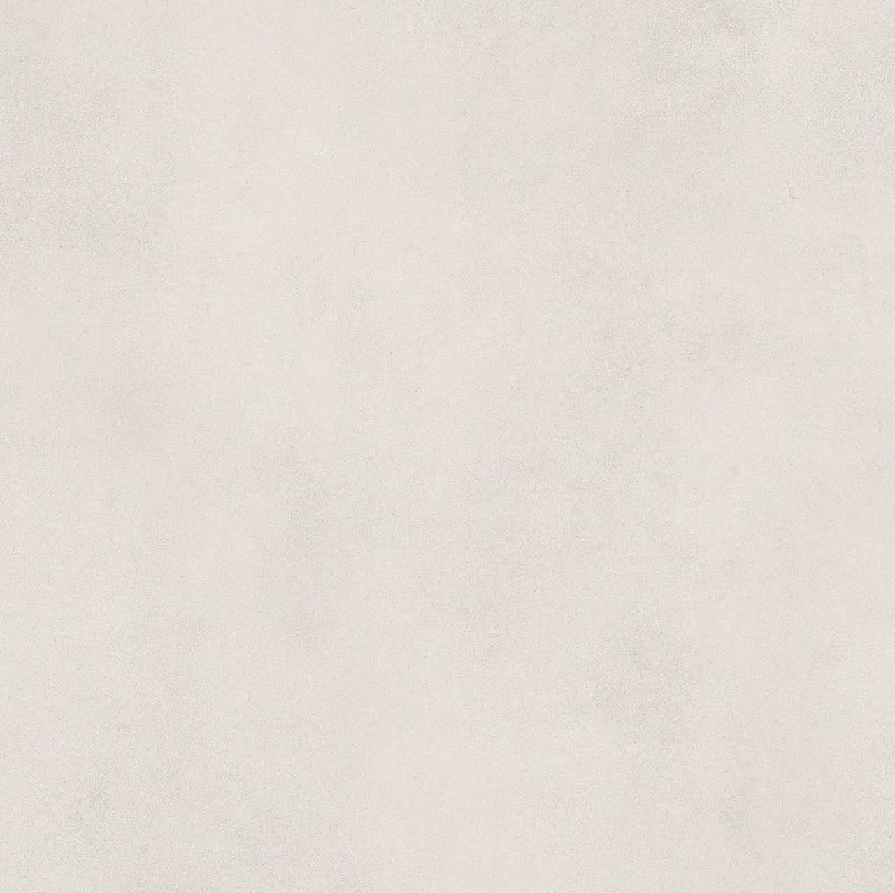 Carrelage effet Béton Gris Lune 60x60x0,9 cm Mat Montera - Sol et mur intérieur