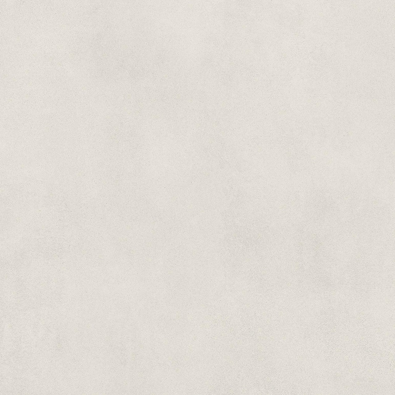 Carrelage effet Béton Gris Lune 60x60x0,9 cm Mat Montera - Sol et mur intérieur