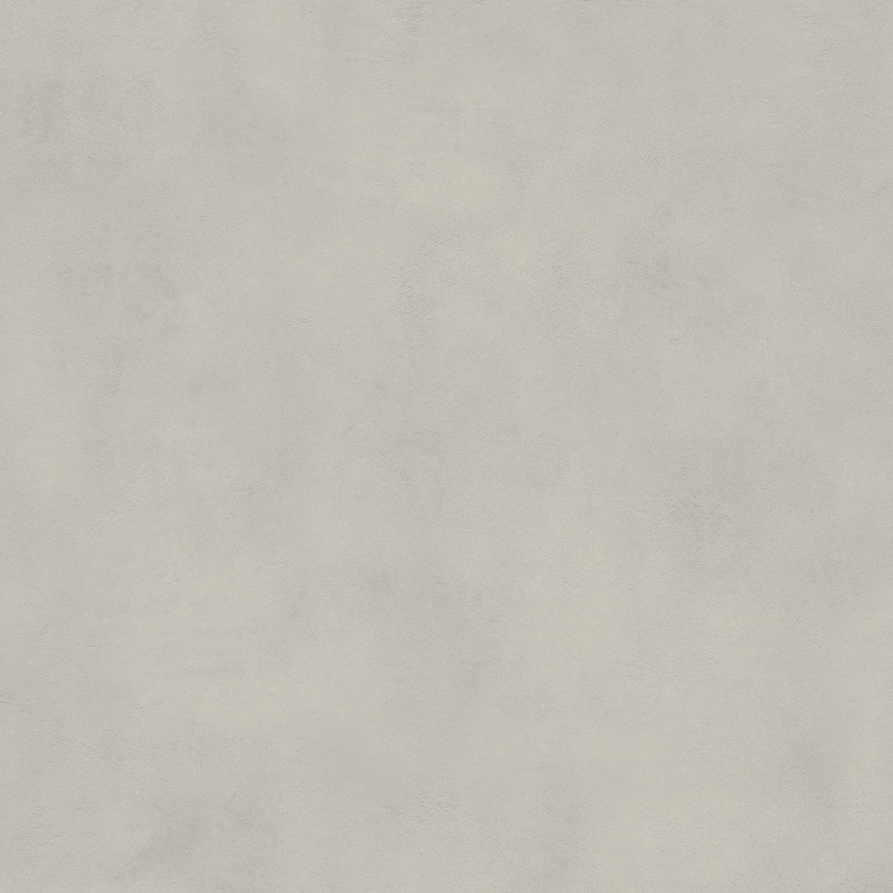 Carrelage effet Béton Gris Brume 120x120x2 cm Montera - Sol extérieur