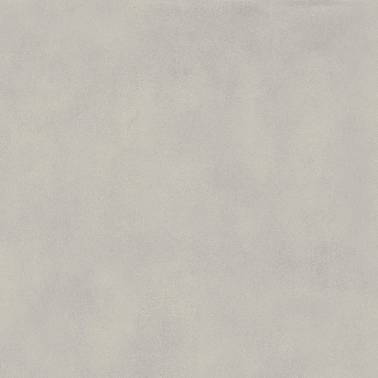 Carrelage effet Béton Gris Brume 120x120x0,9 cm Velours Montera - Sol et mur intérieur