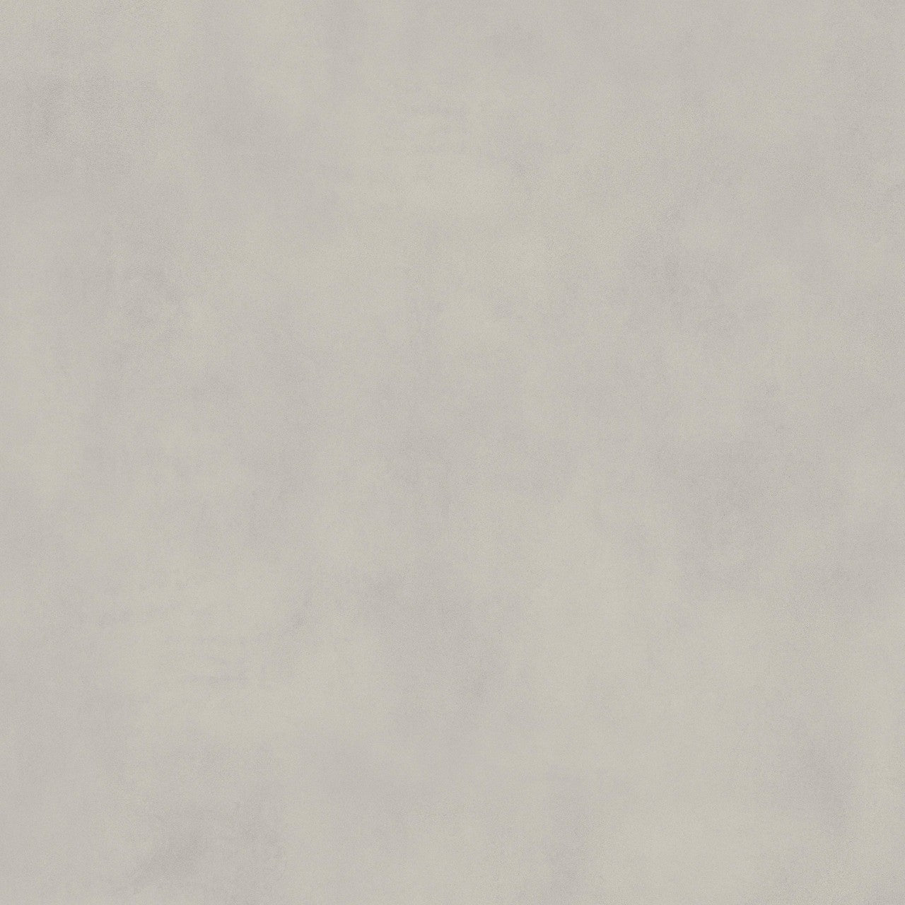 Carrelage effet Béton Gris Brume 120x120x0,9 cm Velours Montera - Sol et mur intérieur