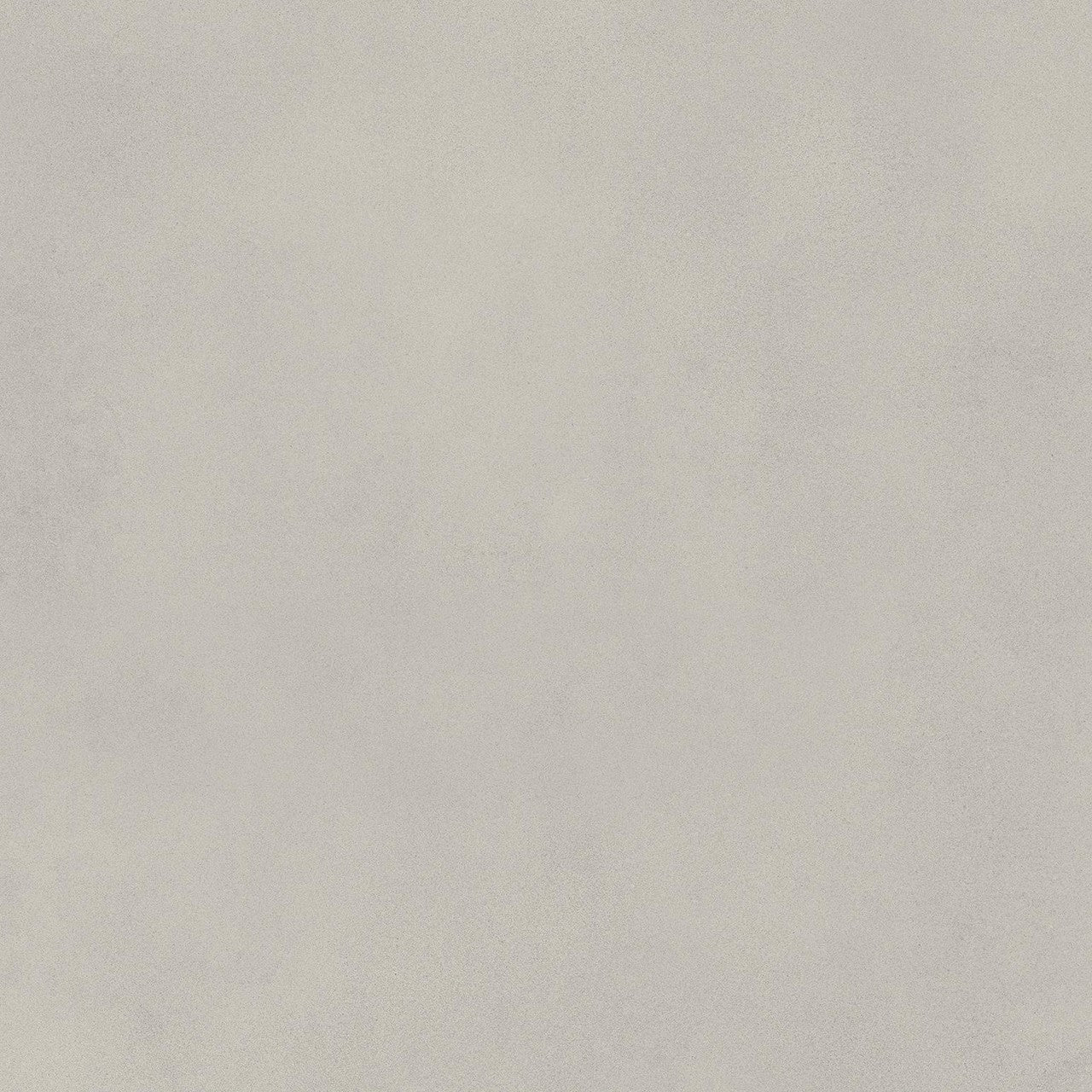 Carrelage effet Béton Gris Brume 60x60x0,9 cm Mat Montera - Sol et mur intérieur