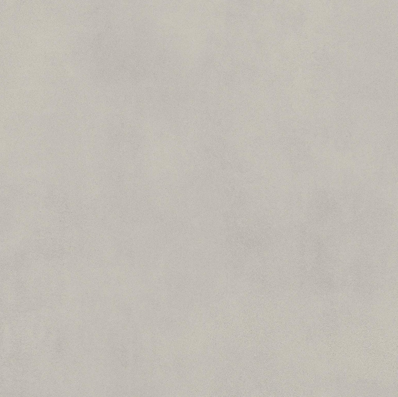 Carrelage effet Béton Gris Brume 60x60x0,9 cm Mat Montera - Sol et mur intérieur