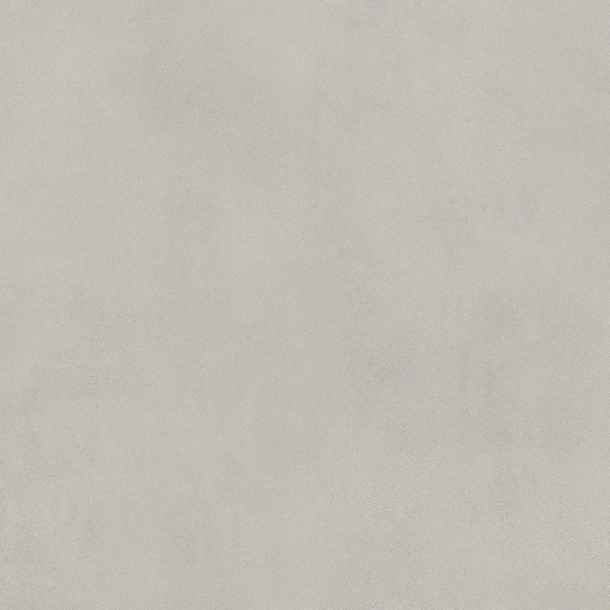 Carrelage effet Béton Gris Brume 60x60x0,9 cm Mat Montera - Sol et mur intérieur