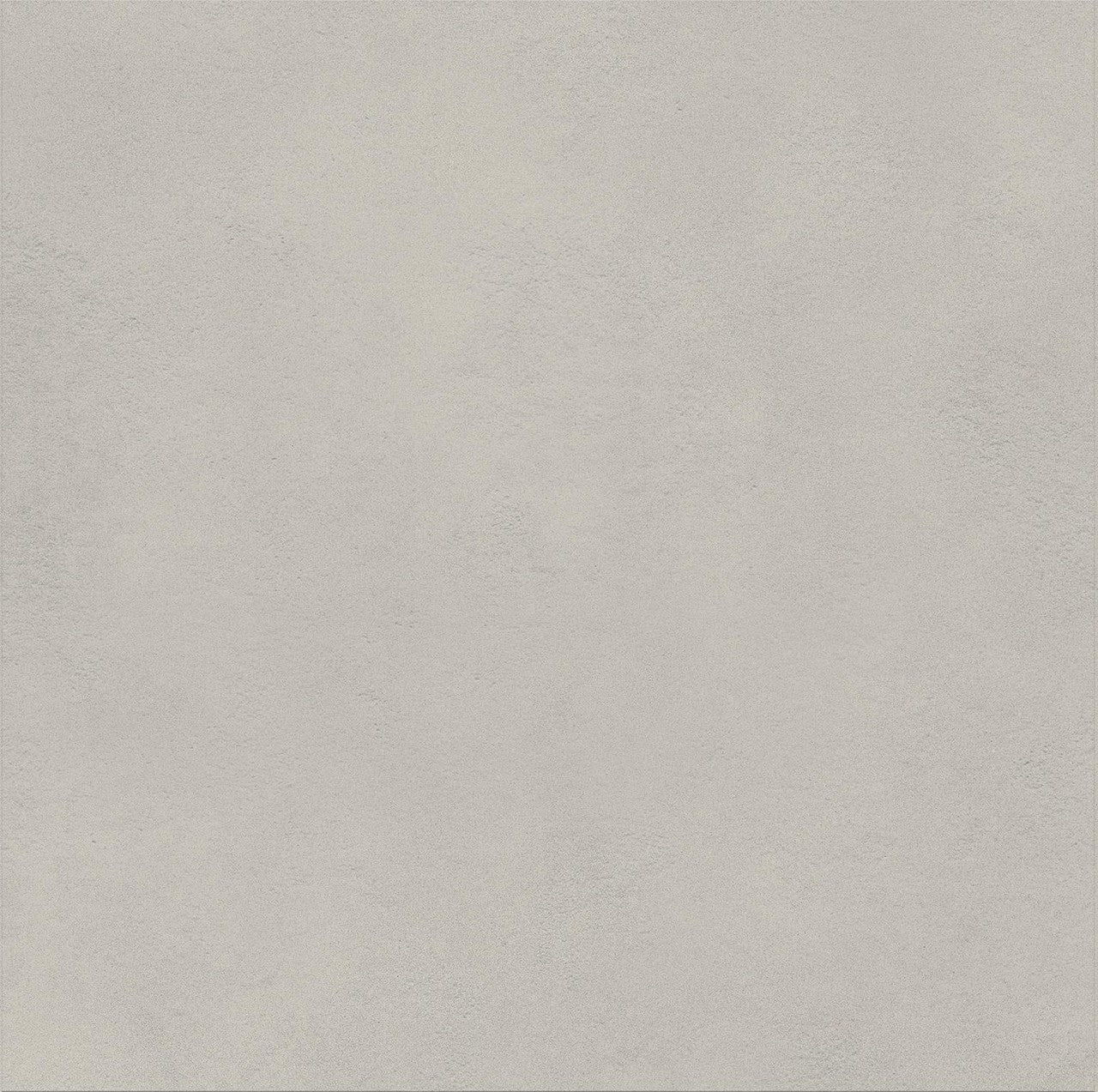 Carrelage effet Béton Gris Brume 60x60x2 cm Montera - Sol extérieur