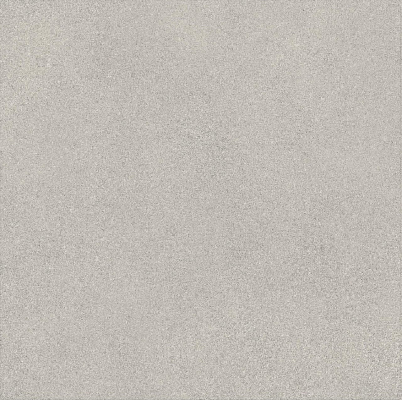 Carrelage effet Béton Gris Brume 60x60x2 cm Montera - Sol extérieur