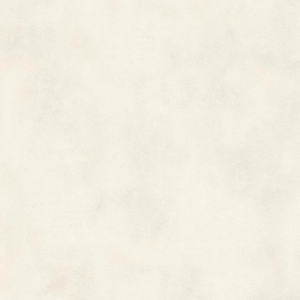 Carrelage effet Béton Blanc Lin 120x120x0,9 cm Velours Montera - Sol et mur intérieur