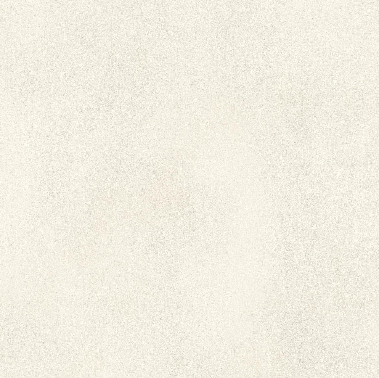 Carrelage effet Béton Blanc Lin 60x60x0,9 cm Mat Montera - Sol et mur intérieur
