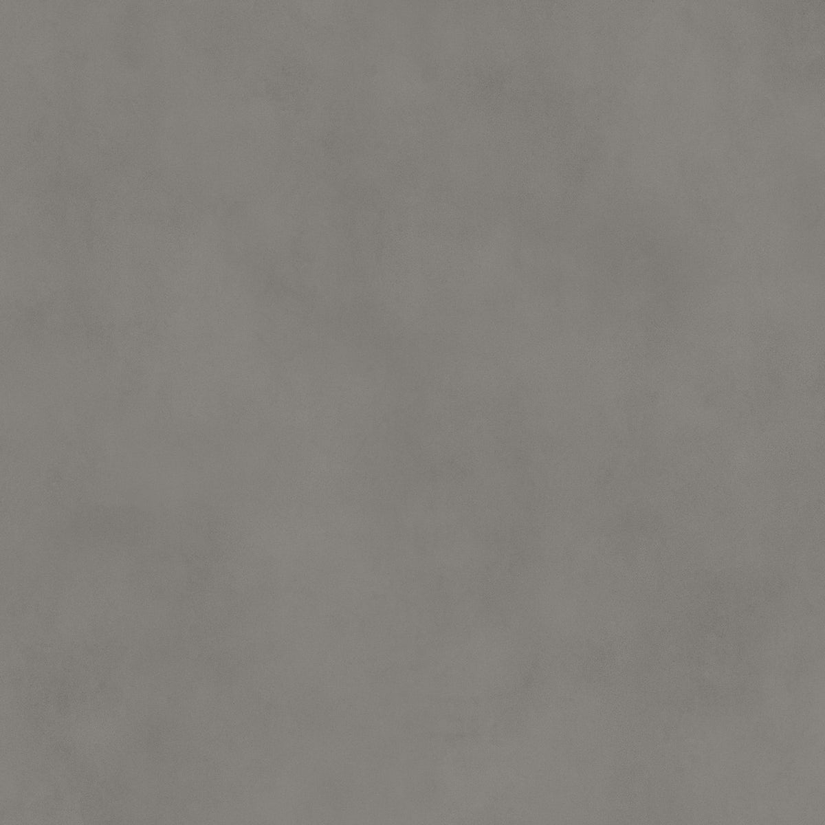 Carrelage effet Béton Gris Ombre 120x120x0,9 cm Montera - Sol extérieur