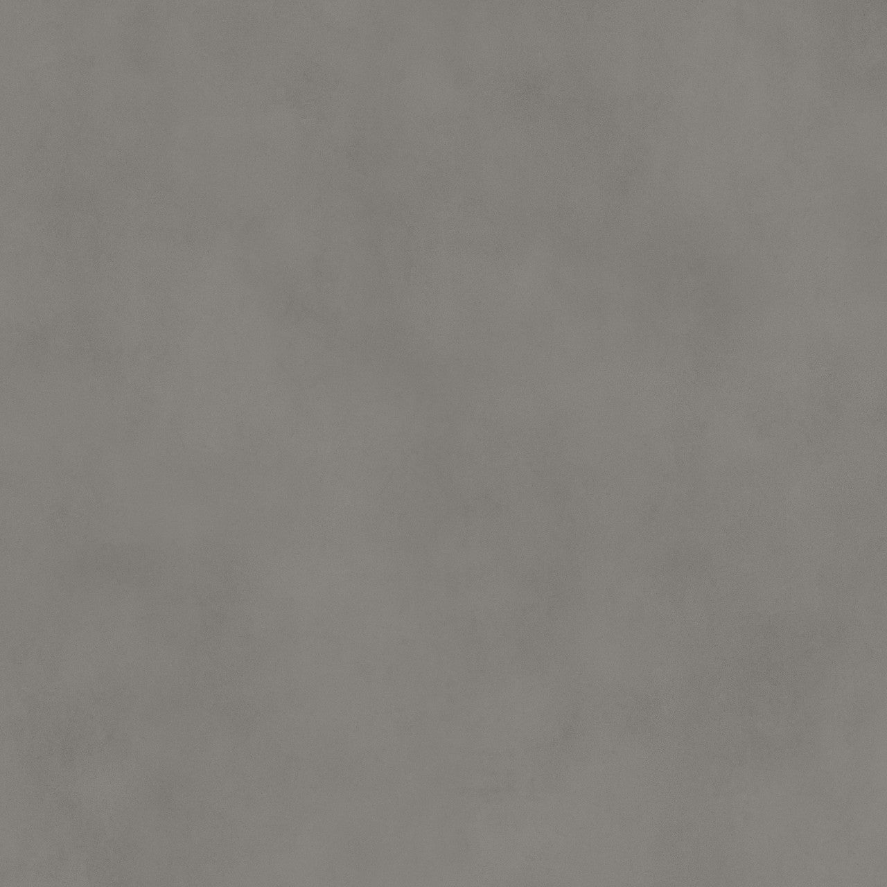 Carrelage effet Béton Gris Ombre 120x120x0,9 cm Montera - Sol extérieur