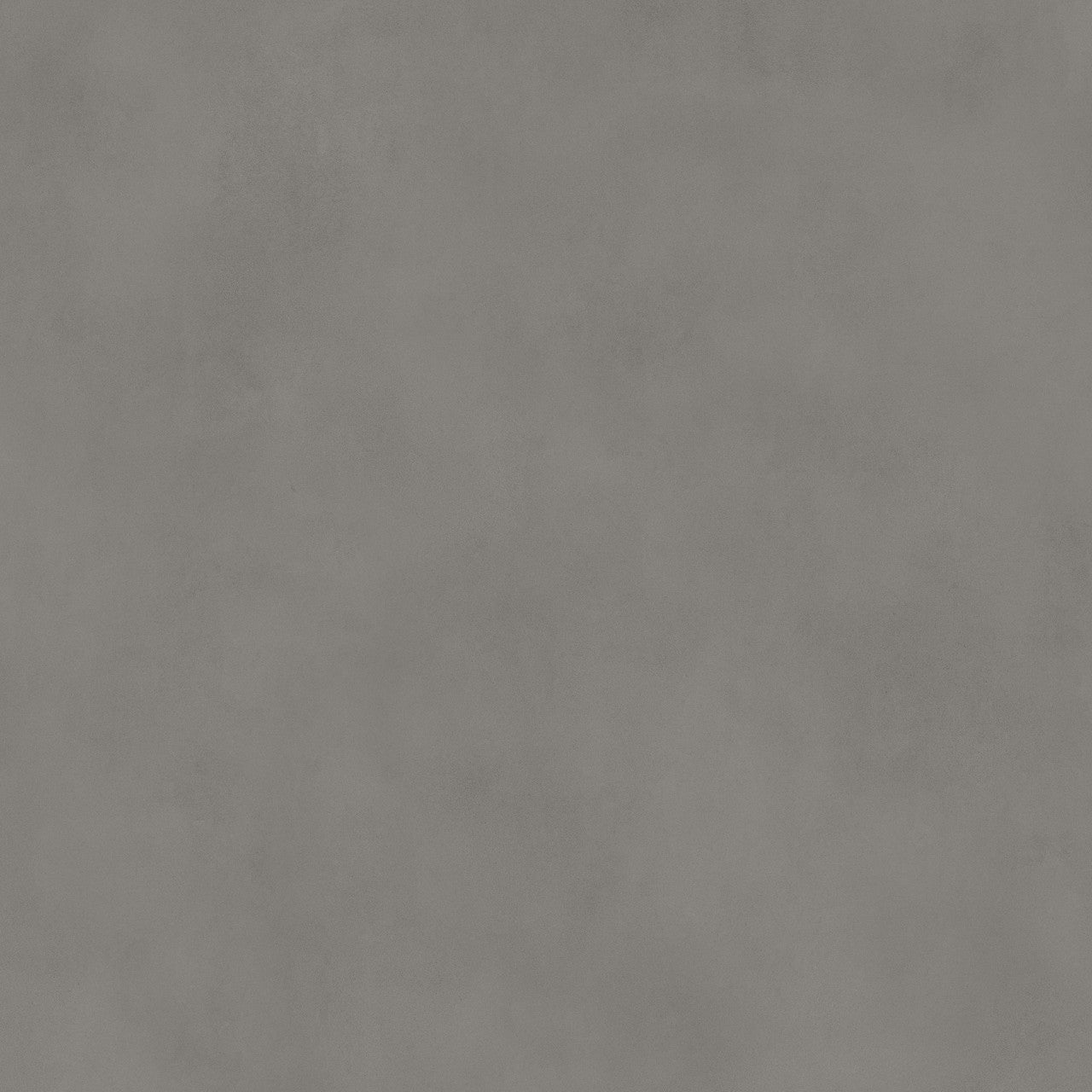 Carrelage effet Béton Gris Ombre 120x120x0,9 cm Montera - Sol extérieur