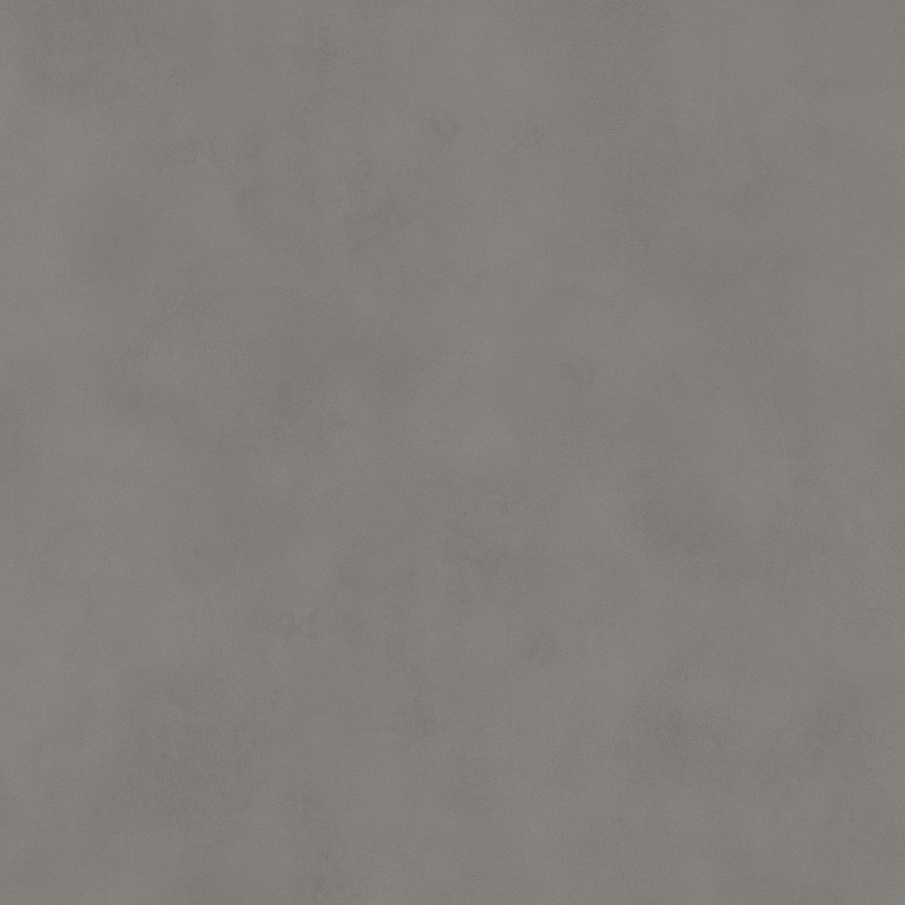 Carrelage effet Béton Gris Ombre 120x120x0,9 cm Mat Montera - Sol et mur intérieur