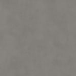 Carrelage effet Béton Gris Ombre 120x120x0,9 cm Mat Montera - Sol et mur intérieur