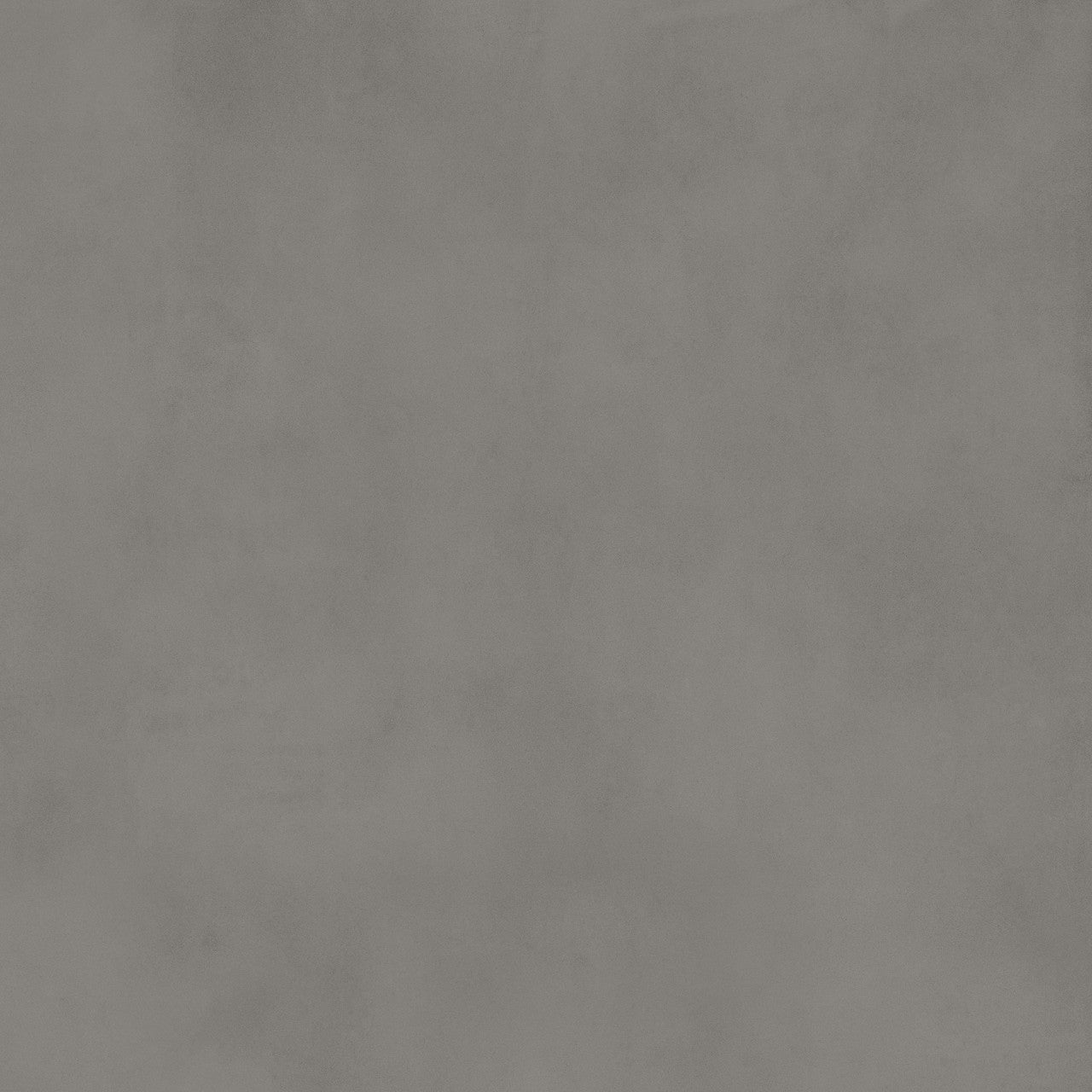 Carrelage effet Béton Gris Ombre 120x120x0,9 cm Mat Montera - Sol et mur intérieur