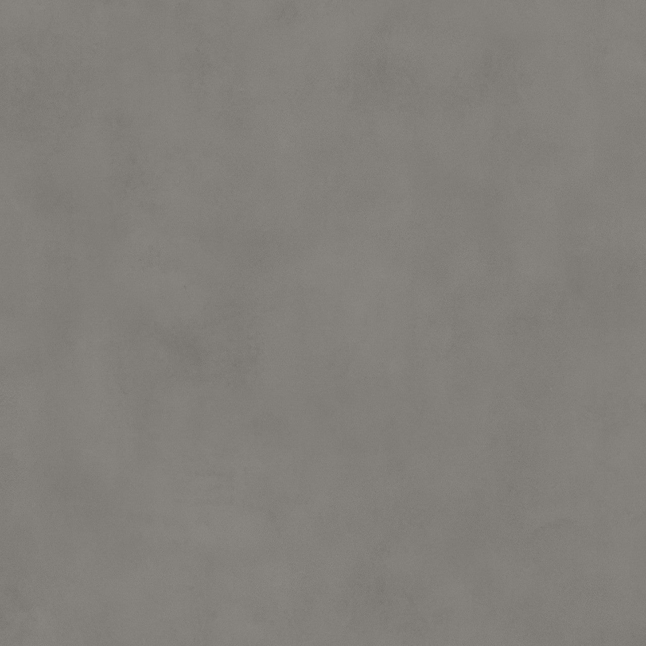Carrelage effet Béton Gris Ombre 120x120x0,9 cm Velours Montera - Sol et mur intérieur