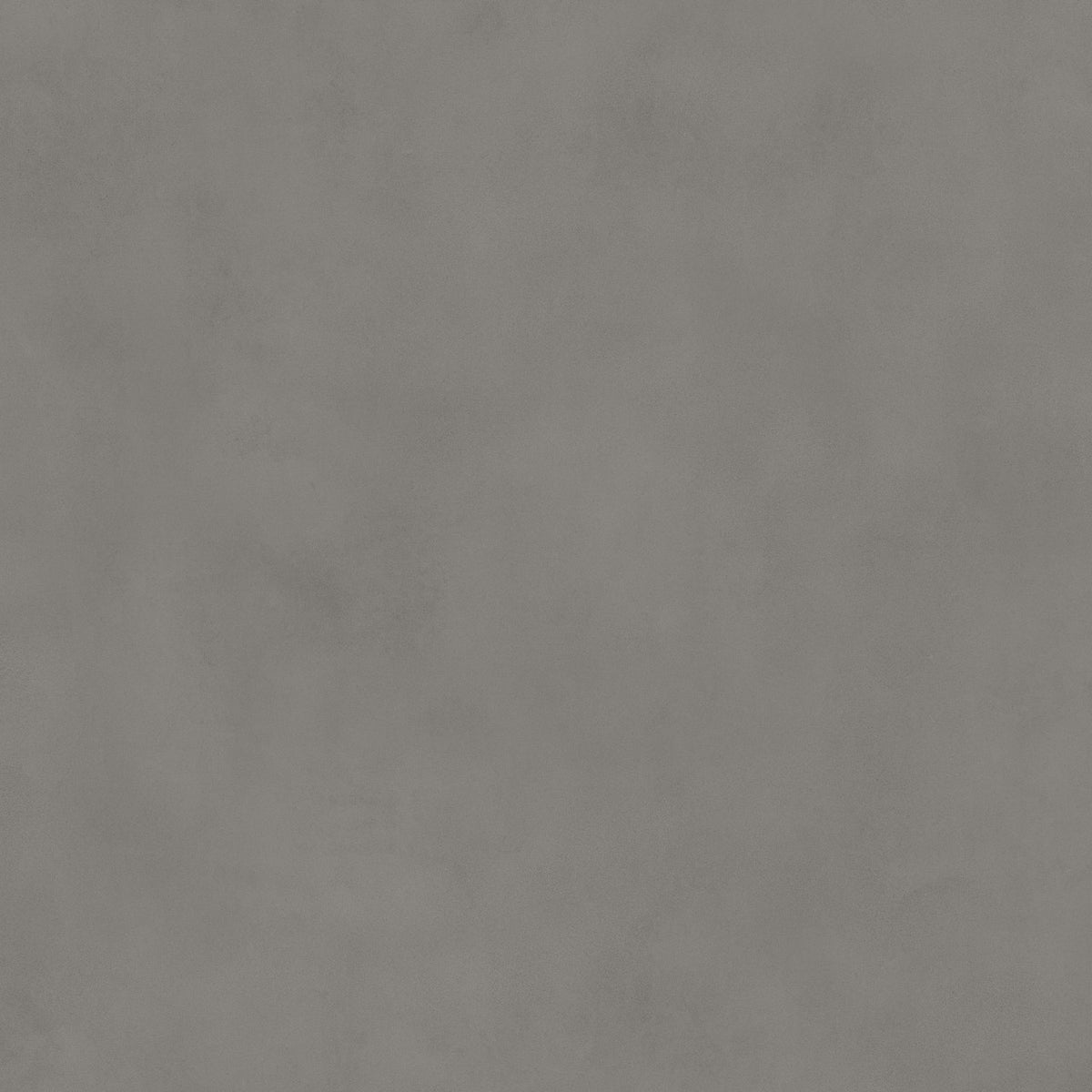 Carrelage effet Béton Gris Ombre 120x120x0,9 cm Velours Montera - Sol et mur intérieur