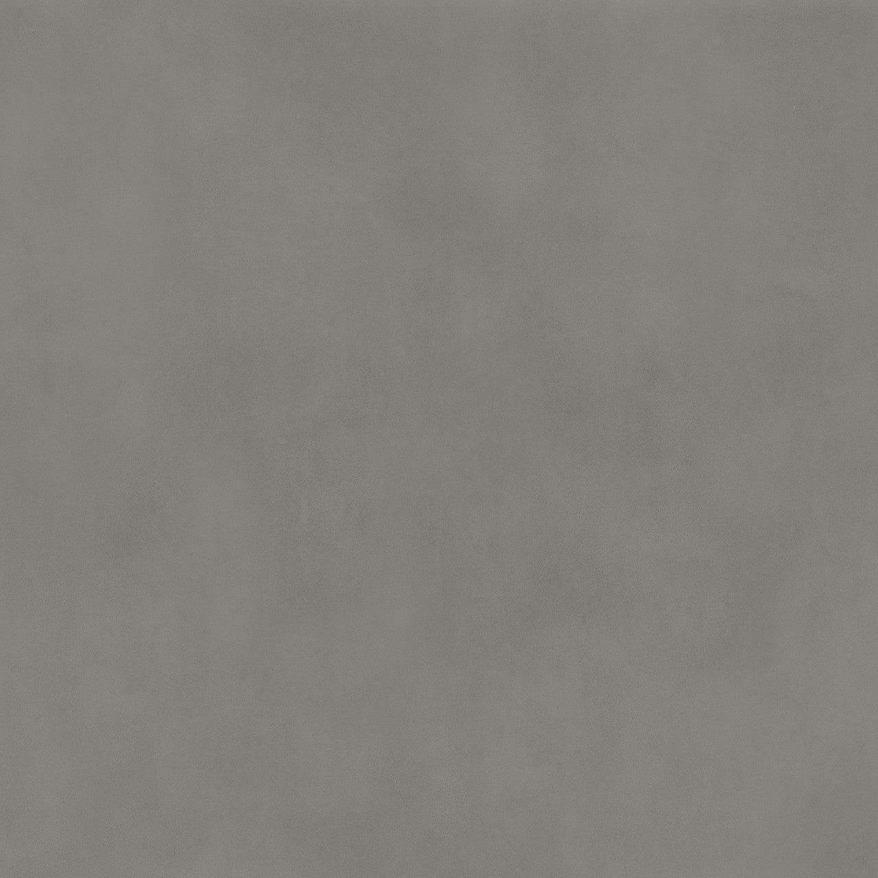 Carrelage effet Béton Gris Ombre 120x120x0,9 cm Velours Montera - Sol et mur intérieur