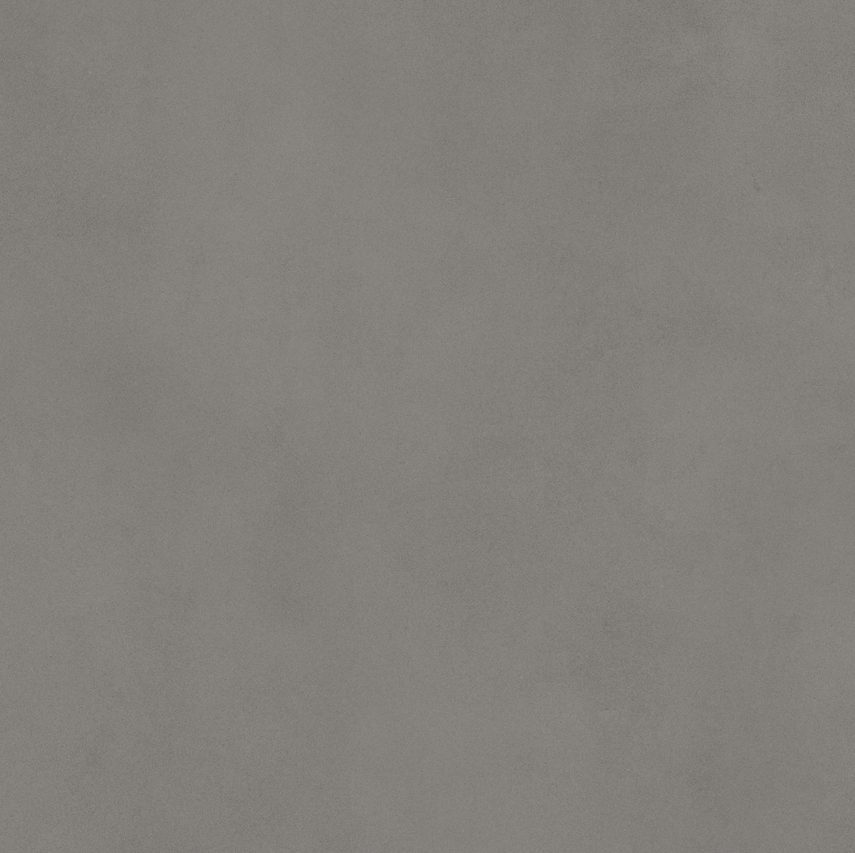 Carrelage effet Béton Gris Ombre 60x60x0,9 cm Mat Montera - Sol et mur intérieur