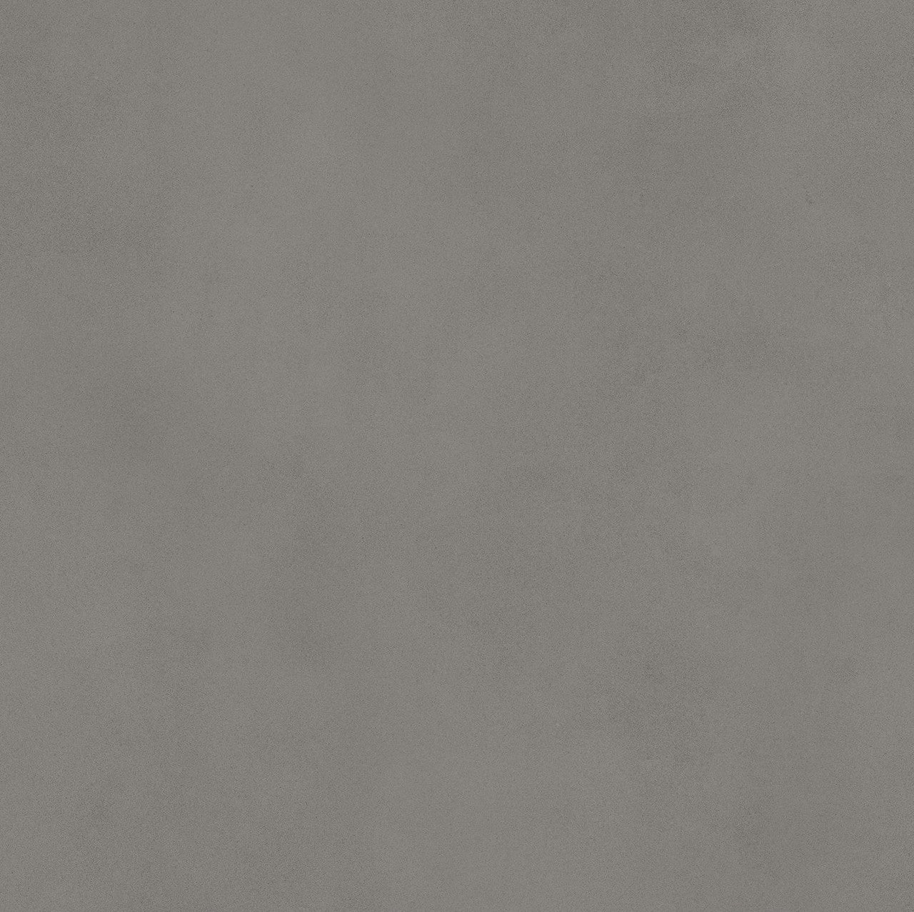 Carrelage effet Béton Gris Ombre 60x60x0,9 cm Mat Montera - Sol et mur intérieur