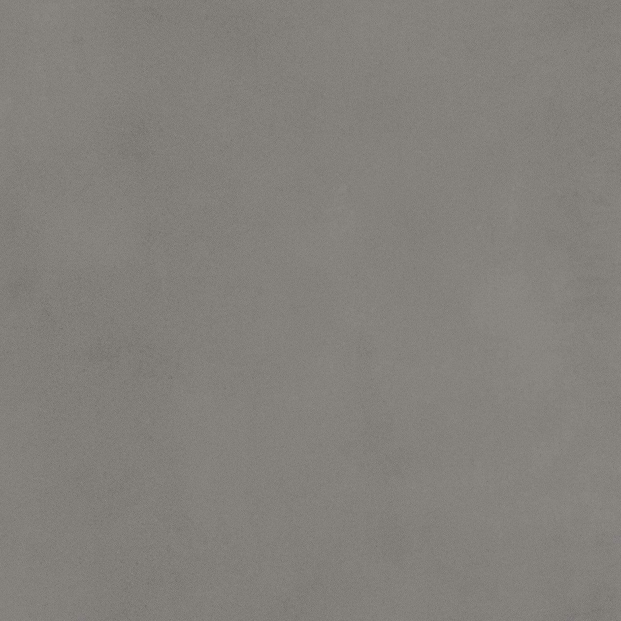 Carrelage effet Béton Gris Ombre 60x60x0,9 cm Mat Montera - Sol et mur intérieur