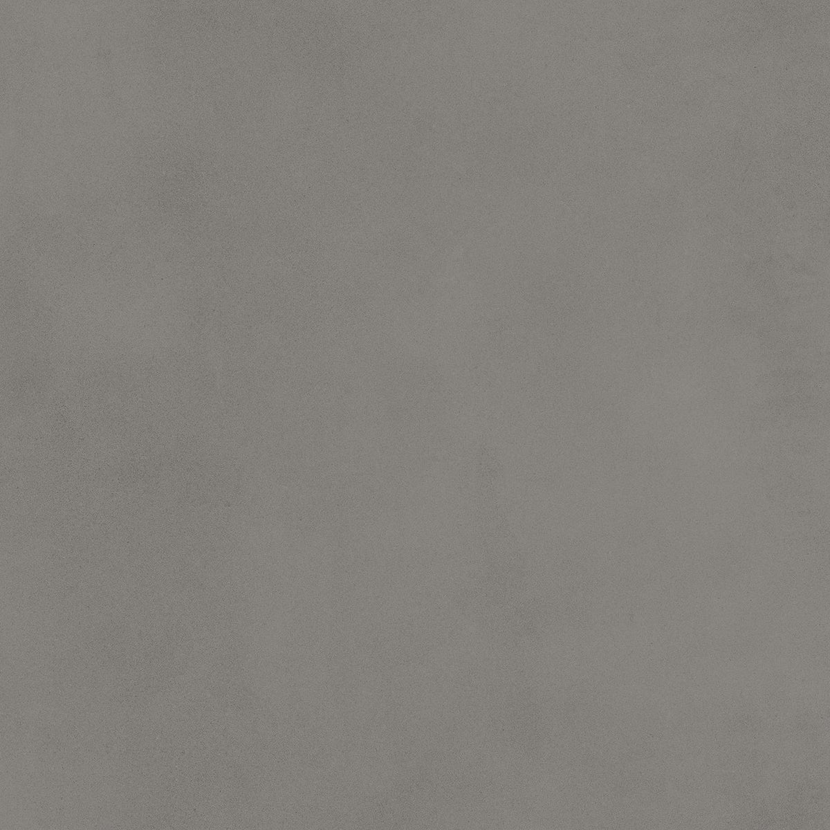 Carrelage effet Béton Gris Ombre 60x60x0,9 cm Mat Montera - Sol et mur intérieur