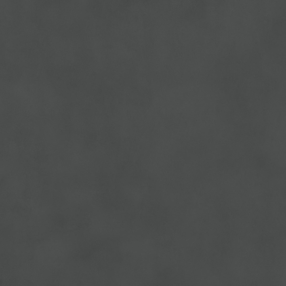 Carrelage effet Béton Gris Nuit 120x120x0,9 cm Montera - Sol extérieur