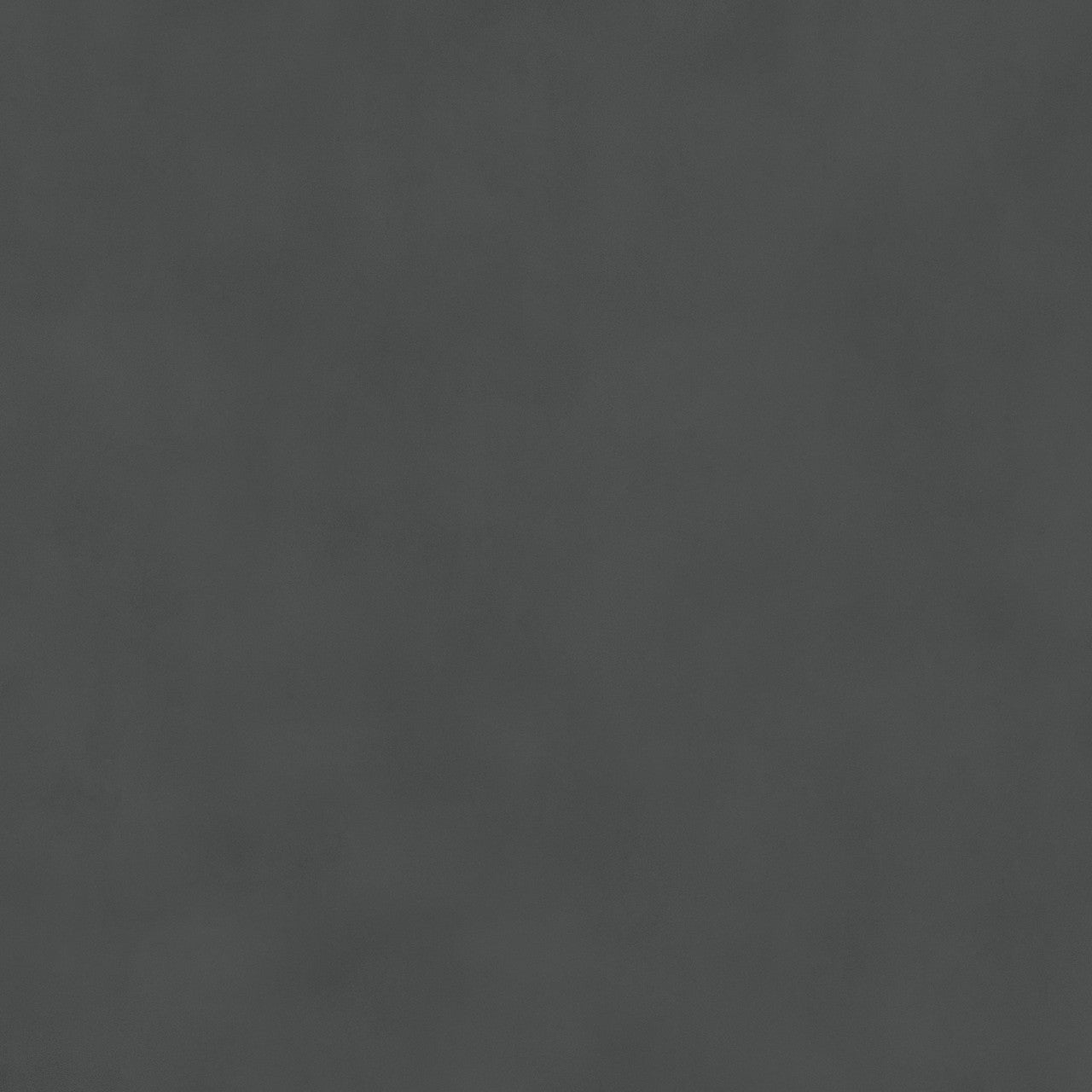 Carrelage effet Béton Gris Nuit 120x120x0,9 cm Velours Montera - Sol et mur intérieur