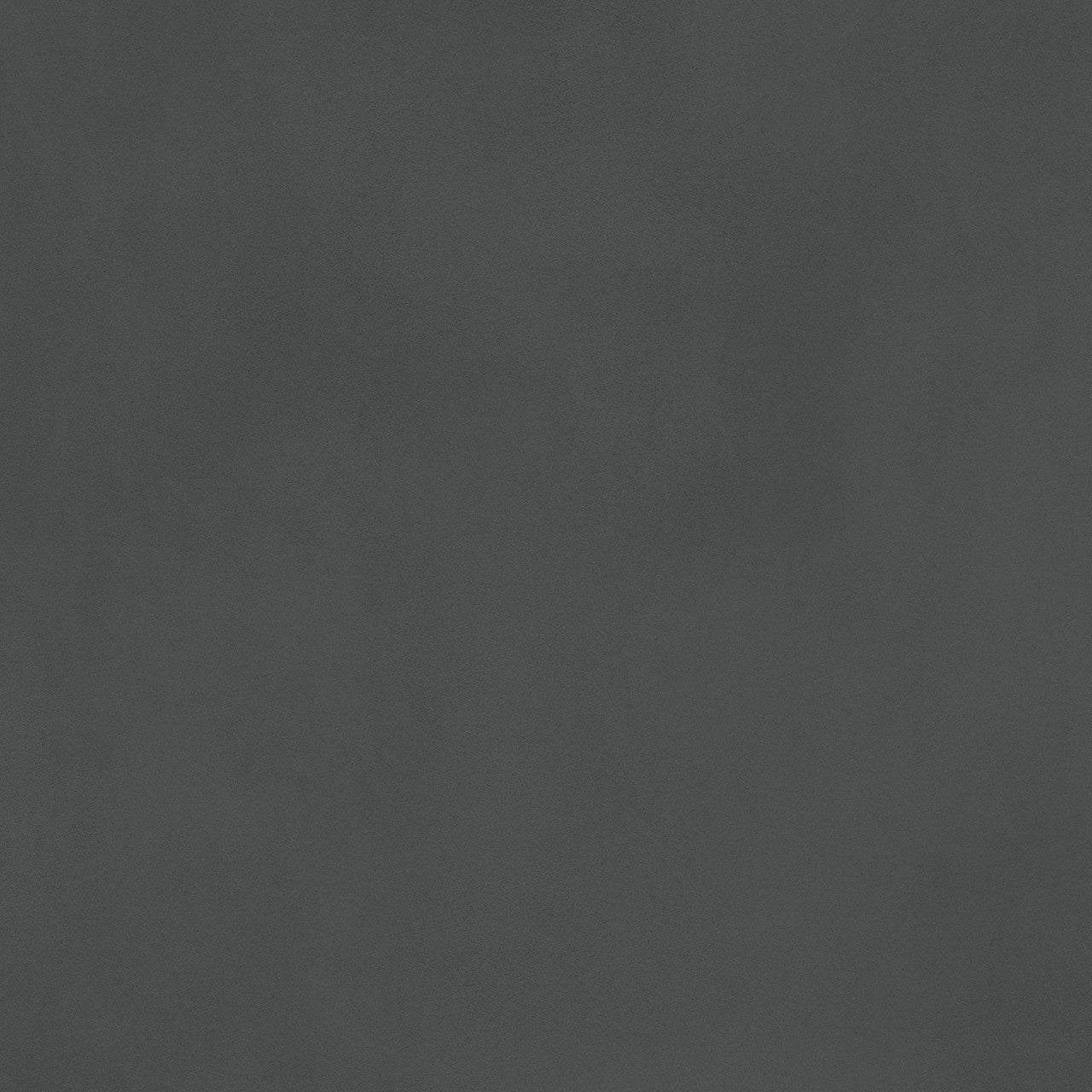 Carrelage effet Béton Gris Nuit 60x60x0,9 cm Mat Montera - Sol et mur intérieur