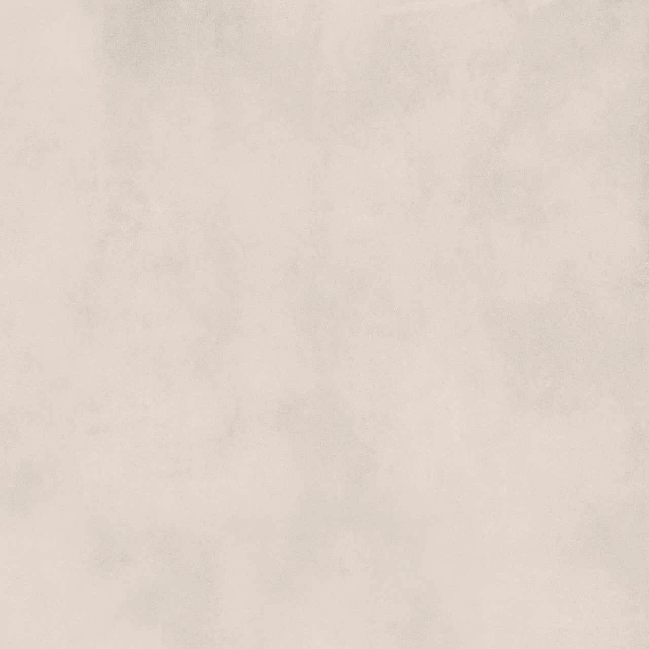 Carrelage effet Béton Gris Luce 120x120x0,9 cm Montera - Sol extérieur