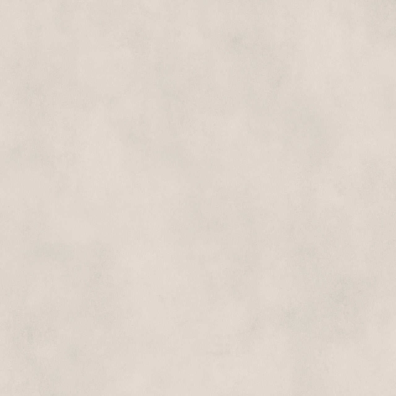 Carrelage effet Béton Gris Luce 120x120x0,9 cm Mat Montera - Sol et mur intérieur