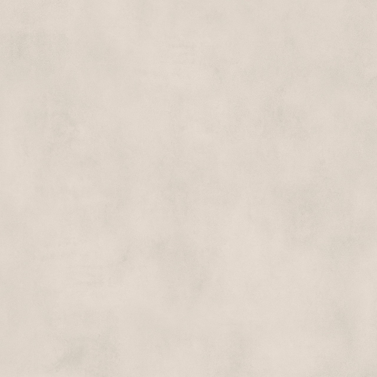 Carrelage effet Béton Gris Luce 120x120x0,9 cm Mat Montera - Sol et mur intérieur