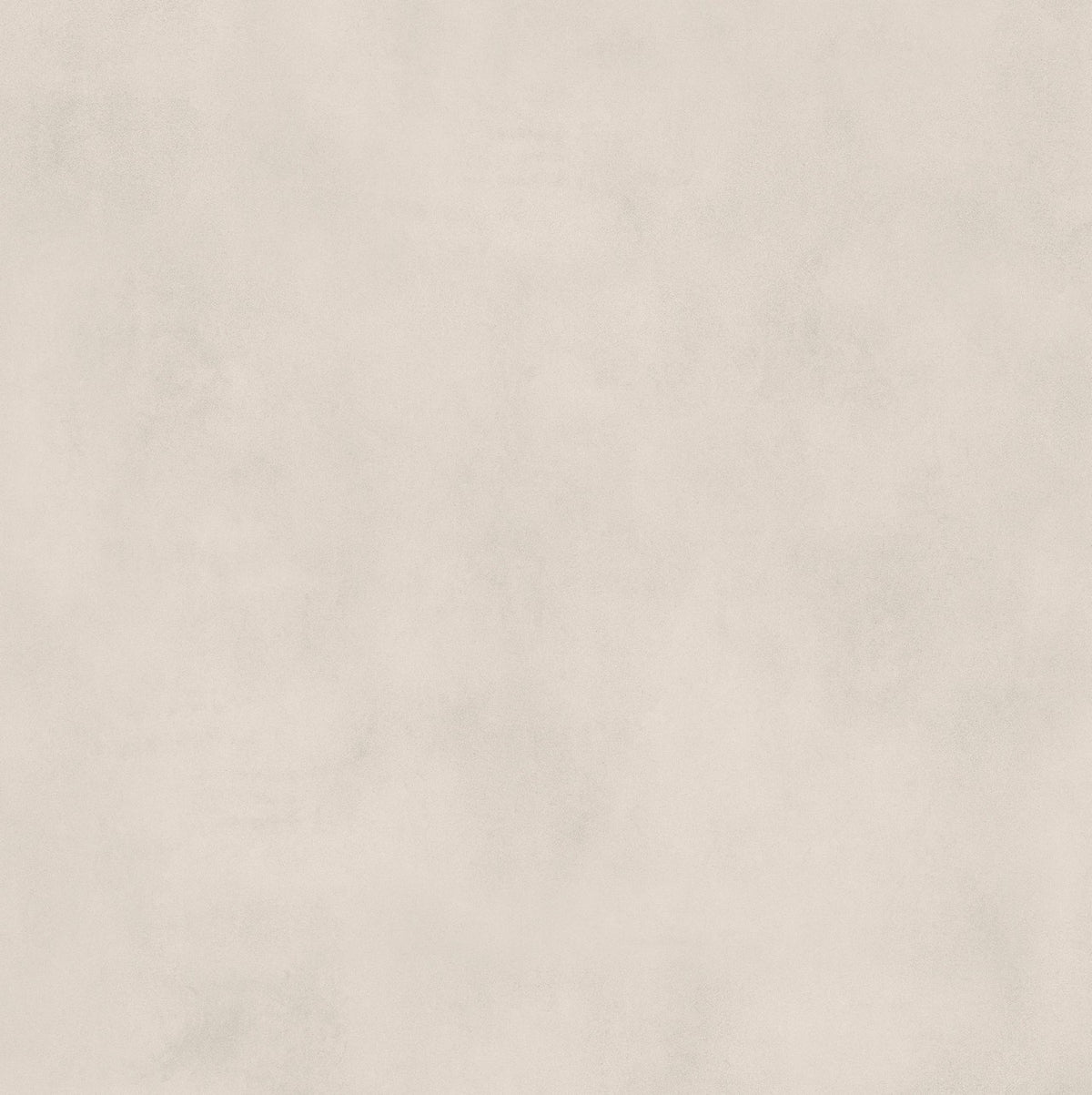 Carrelage effet Béton Gris Luce 120x120x0,9 cm Mat Montera - Sol et mur intérieur