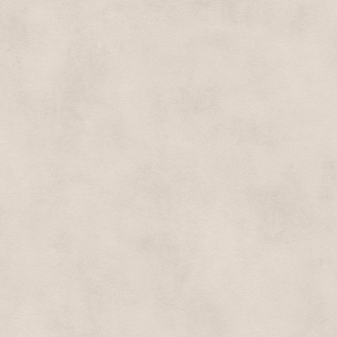 Carrelage effet Béton Gris Luce 120x120x2 cm Montera - Sol extérieur