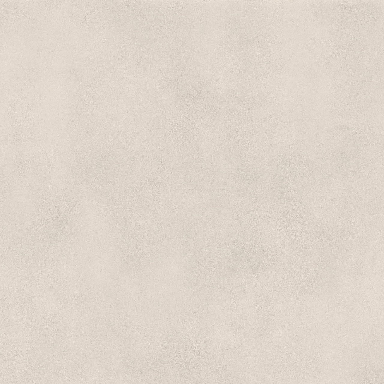 Carrelage effet Béton Gris Luce 120x120x2 cm Montera - Sol extérieur