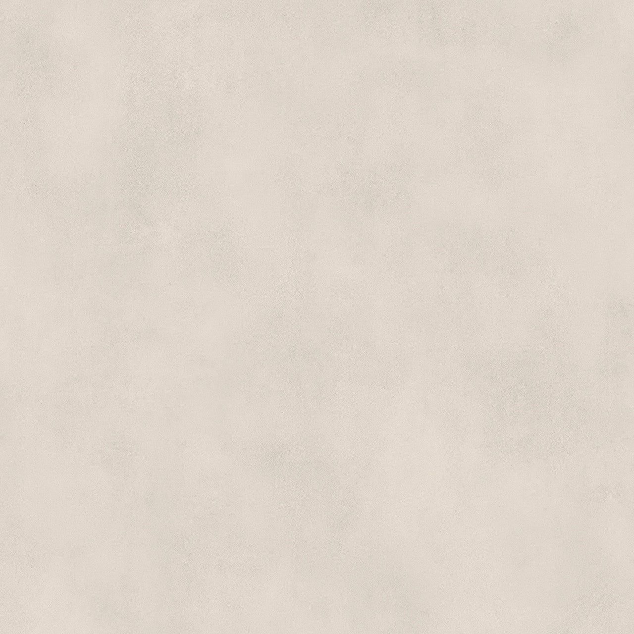 Carrelage effet Béton Gris Luce 120x120x0,9 cm Velours Montera - Sol et mur intérieur